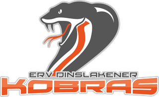 ERV Dinslakener Kobras e.V.