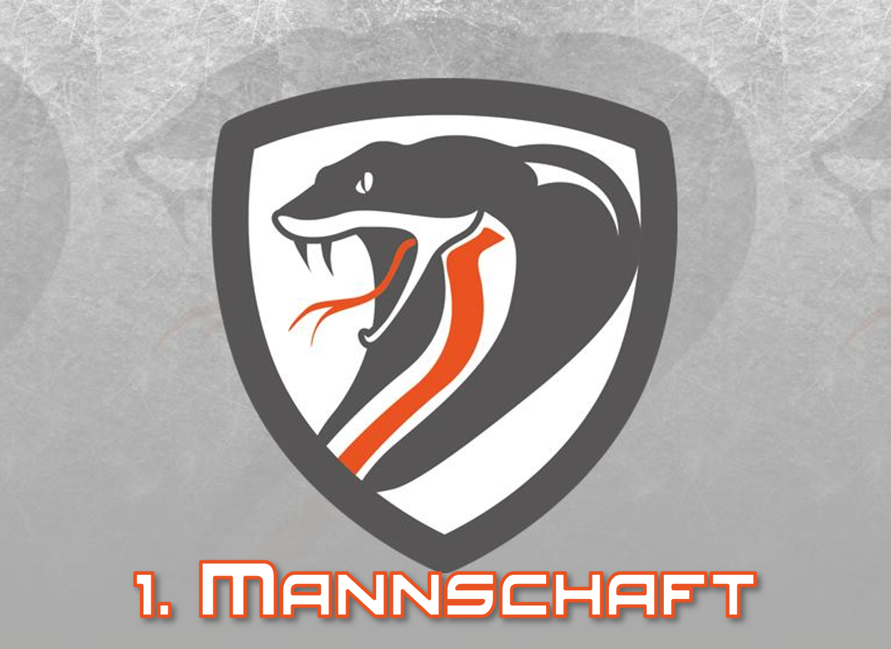 1. Mannschaft